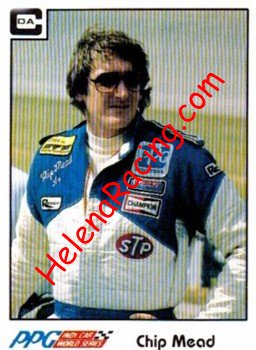 1984 PPG.jpg