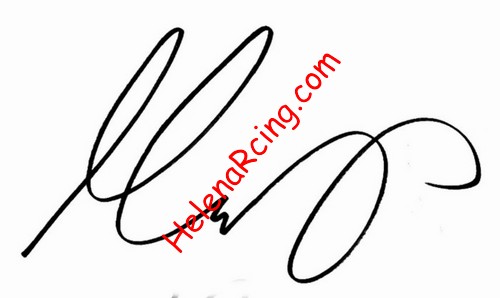 Autograph.jpg