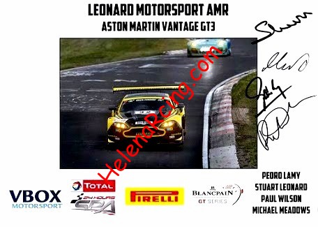 Card 2014 Spa 24 h (S).jpg