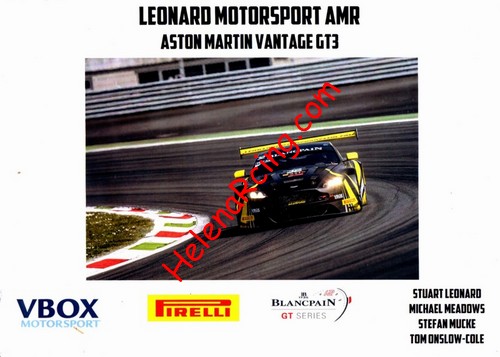 Card 2015 Spa 24 h (NS).jpg