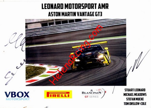 Card 2015 Spa 24 h (S).jpg
