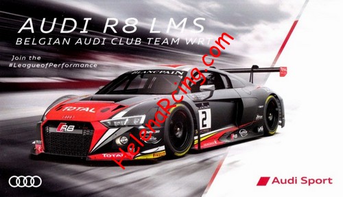 Card 2016 Spa 24 h (NS).jpg