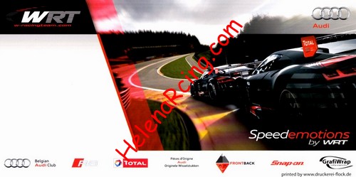 Card 2016 Spa 24 h-2 (NS).jpg