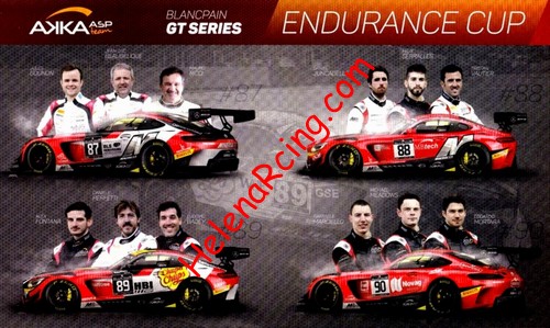 Card 2017 Blancpain-Endurance (NS).jpg
