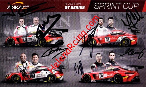 Card 2017 Blancpain-Sprint (S).jpg