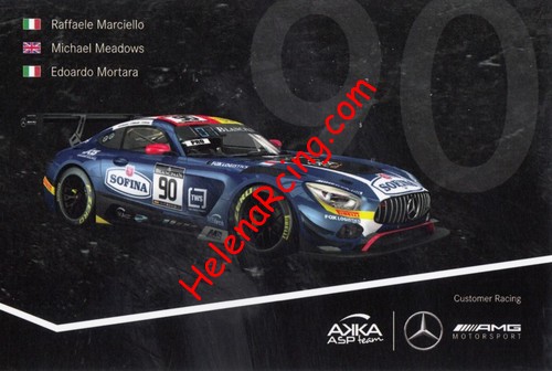 Card 2017 Spa 24 h Recto (NS).jpg