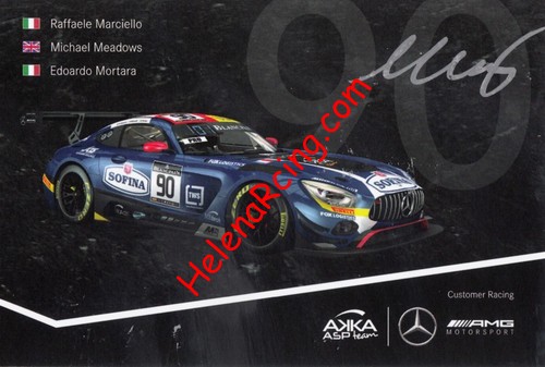 Card 2017 Spa 24 h Recto (S).jpg