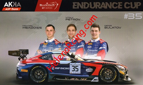 Card 2018 Blancpain-Endurance Verso (NS).jpg