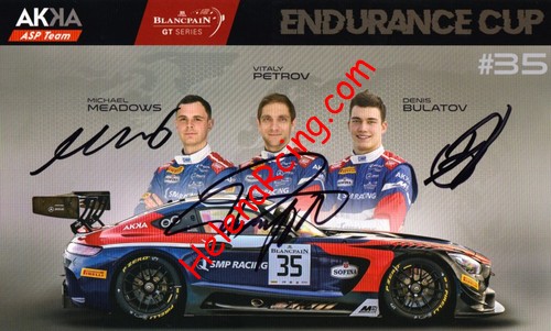 Card 2018 Blancpain-Endurance Verso (S).jpg