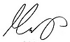 Autograph.jpg
