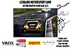 Card 2014 Spa 24 h (S).jpg