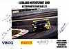 Card 2015 Spa 24 h (S).jpg