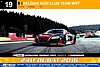 Card 2016 Dubai 24 h (NS).jpg