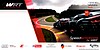 Card 2016 Spa 24 h-2 (NS).jpg