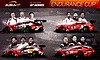 Card 2017 Blancpain-Endurance (NS).jpg