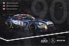 Card 2017 Spa 24 h Recto (NS).jpg