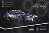 Card 2017 Spa 24 h Recto (S).jpg