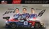 Card 2018 Blancpain-Endurance Verso (S).jpg