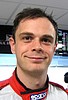 Portrait 2017 (Paul Ricard).jpg