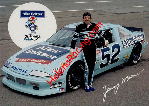Card 1989 Winston Cup (P).JPG
