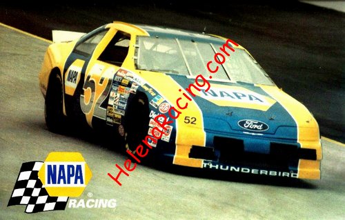 Card 1993 Winston Cup (NS).jpg