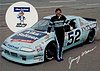 Card 1989 Winston Cup (P).JPG