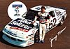 Card 1991 Winston Cup (P).jpg