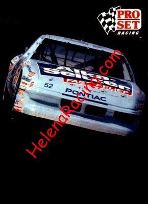 1991 ProSet-Pontiac.JPG