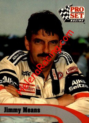 1992 ProSet.JPG