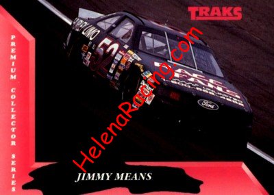 1993 Traks-Ford.JPG