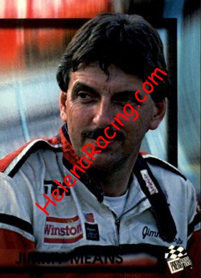 1994 Pass.JPG