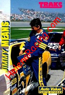 1994 Traks-Auto Value.jpg