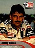 1992 ProSet.JPG
