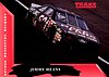 1993 Traks-Ford.JPG