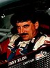 1994 Finish Line.JPG