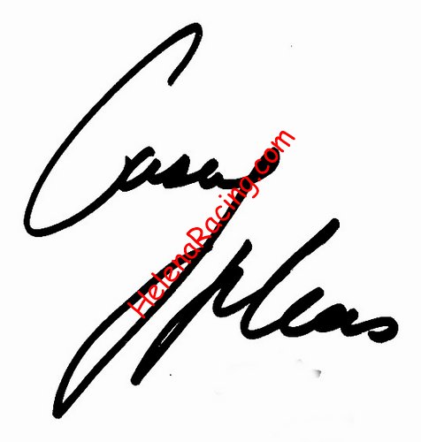 Autograph.jpg