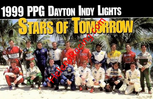 Card 1999 Indy Lights (NS).jpg