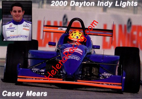 Card 2000 Indy Lights (NS).jpg