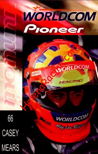 Card 2001 CART (NS).jpg