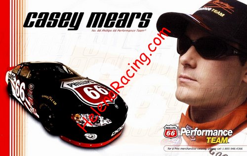 Card 2002 Busch Series (NS).jpg