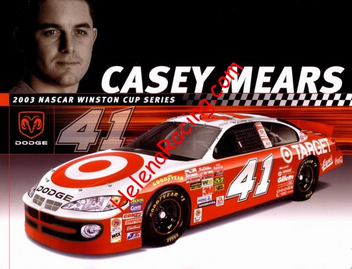 Card 2003 Winston Cup-Dodge (NS).jpg