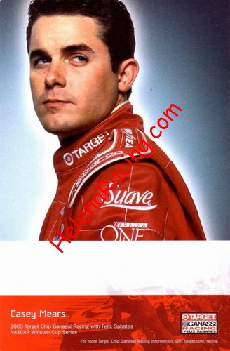 Card 2003 Winston Cup-Ganassi (NS).jpg