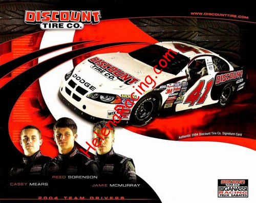 Card 2004 Busch Series (NS).jpg