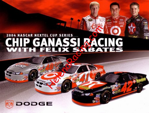 Card 2004 Nextel Cup-Dodge (NS).jpg