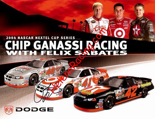 Card 2004 Nextel Cup-Dodge (S).jpg