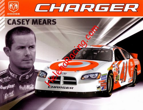 Card 2005 Nextel Cup-Dodge (NS).jpg