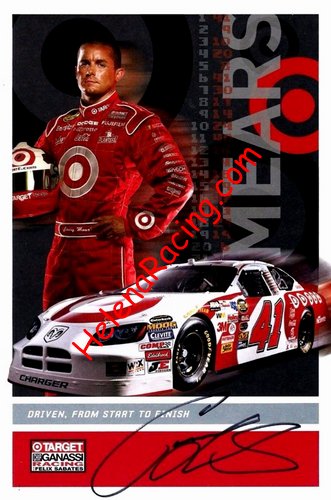 Card 2005 Nextel Cup-Ganassi (S).jpg