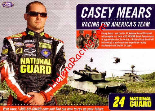 Card 2007 Busch Series (NS).jpg