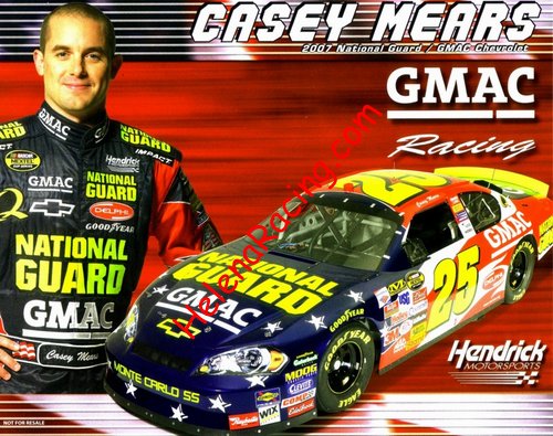 Card 2007 Nextel Cup-GMac (NS).jpg