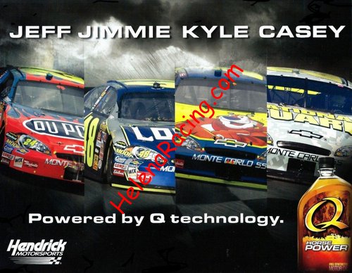 Card 2007 Nextel Cup-Quaker State (NS).JPG